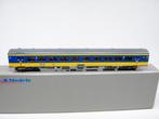 LS Models Exclusive H0 - 44 241 - Wagon de passagers pour, Hobby en Vrije tijd, Modeltreinen | H0, Nieuw