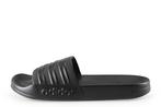 Adidas Slippers in maat 43 Zwart | 5% extra korting, Kleding | Heren, Schoenen, Slippers, Verzenden, Zwart, Zo goed als nieuw