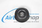Airbag set - Dashboard Suzuki Swift (2018-heden), Gebruikt, Suzuki