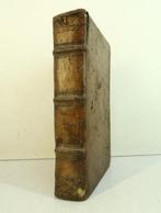 Charles Estienne - Dictionarium historicum ac poeticum :