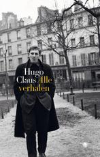 Alle verhalen 9789403165608 Hugo Claus, Boeken, Verzenden, Zo goed als nieuw, Hugo Claus