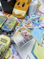 Pokémon - 2000 Mixed collection - Scarlet & Violet -, Hobby en Vrije tijd, Nieuw