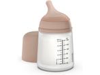 Veiling - Suavinex, Zero Anti-koliek fles voor babys, Kinderen en Baby's, Kinderkleding | Overige, Nieuw