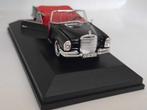 Faller 1:43 - Voiture miniature (49) - Limited edition rare, Nieuw
