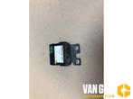 Voetganger Crash sensor MG ZS O277700, Nieuw