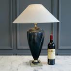 Robert de Schuytener - Tafellamp - Zeer grote lamp in