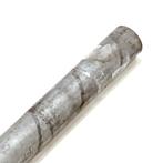 Gebruikte Rongen toebehoren stapelrack rongen 60.3 mm, Ophalen of Verzenden