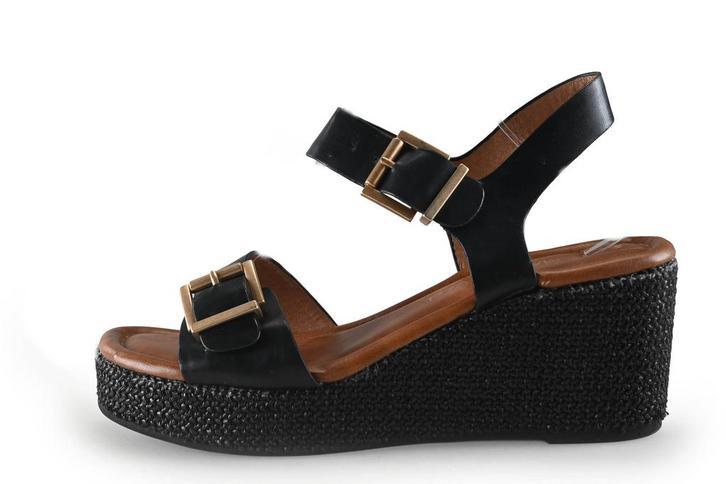 Marco Tozzi Espadrilles in maat 40 Zwart | 5% korting, Vêtements | Femmes, Chaussures, Espadrilles, Envoi