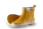 Bergstein regenlaarzen in maat 25 Geel | 5% korting, Kinderen en Baby's, Verzenden, Jongen of Meisje, Bergstein, Laarzen