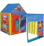 Cadeau Speeltent Garage Thema - Perfect voor Kleinkindere..., Ophalen of Verzenden, Nieuw