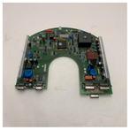 Bieden: Raytheon Anschutz Standard 20 Gyrocompass PCB Senso, Ophalen of Verzenden