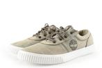 Timberland sneakers in maat 41 Beige | 25% korting, Kleding | Dames, Schoenen, Verzenden, Beige, Zo goed als nieuw, Timberland