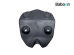 Achterlicht Ducati 999 Carbon Bracket (96964703B), Motoren, Onderdelen | Ducati, Verzenden, Gebruikt