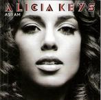 Alicia Keys - As I Am, Verzenden, Gebruikt