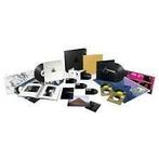 Pink Floyd - sealed Pulse 4 lp box - Coffret LP - 180, Cd's en Dvd's, Nieuw in verpakking