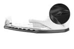 Cupspoiler voor Opel Insignia B CSL619-G, Auto-onderdelen, Carrosserie, Verzenden, Nieuw