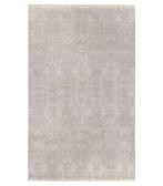 Métier à tisser à main - Tapis - 230 cm - 160 cm, Huis en Inrichting, Nieuw