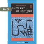 Kunst zien en begrijpen / Vantoen.nu 9789031504190 H. Read, Boeken, Verzenden, Zo goed als nieuw, H. Read