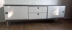 Metall Möbel Müller - Dressoir - Metaal, Antiek en Kunst