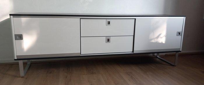 Metall Möbel Müller - Dressoir - Metaal, Antiek en Kunst, Antiek | Meubels | Stoelen en Sofa's