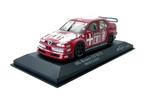 Minichamps – 1:43 – Alfa Romeo 155 V6 - DTM 1995 - Modelauto