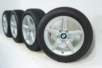 BMW 1 2 serie F20 F21 F22 F23 654 16 inch velgen Goodyear Ru, Auto-onderdelen, Ophalen of Verzenden, Nieuw