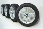 BMW 1 2 serie F20 F21 F22 F23 654 16 inch velgen Goodyear Ru, Auto-onderdelen, Banden en Velgen, Ophalen of Verzenden, Nieuw