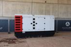 Veiling: Generator SDMO R275 Diesel 480V, Zakelijke goederen, Ophalen