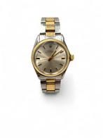 Rolex - Oyster Perpetual - 6751 - Unisex - 1980-1989, Handtassen en Accessoires, Horloges | Heren, Nieuw