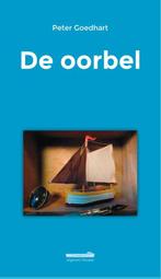 De oorbel 9789072247896 Peter Goedhart, Boeken, Verzenden, Gelezen, Peter Goedhart