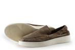 Manfield Loafers in maat 43 Overig, Verzenden, Loafers