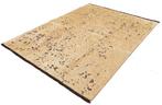 Mordern Deluxe - tapis de collectionneur - Tapis - 200 cm -, Nieuw