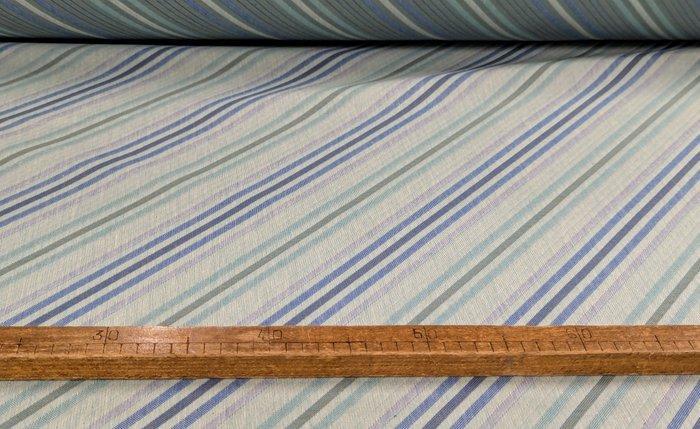 Spettacolare Gobelin Vintage – Produzione Molteni Italia -, Antiek en Kunst, Antiek | Tapijten, Tafelkleden en Textiel