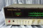 Harman Kardon - 330 °C Récepteur stéréo à semi-conducteurs