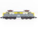 Minitrix N - 12826 - Locomotive électrique (1) - Série 1200, Nieuw