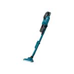 Makita CL003GZ XGT 40 V Max steelstofzuiger, Verzenden, Nieuw