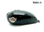 Réservoir à essence Royal Enfield Interceptor 650 2023-2024, Motoren, Onderdelen | Overige, Verzenden, Nieuw