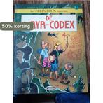 De maya-codex / Felix flux museum / 2 9789054251132 Boer, Verzenden, Boer