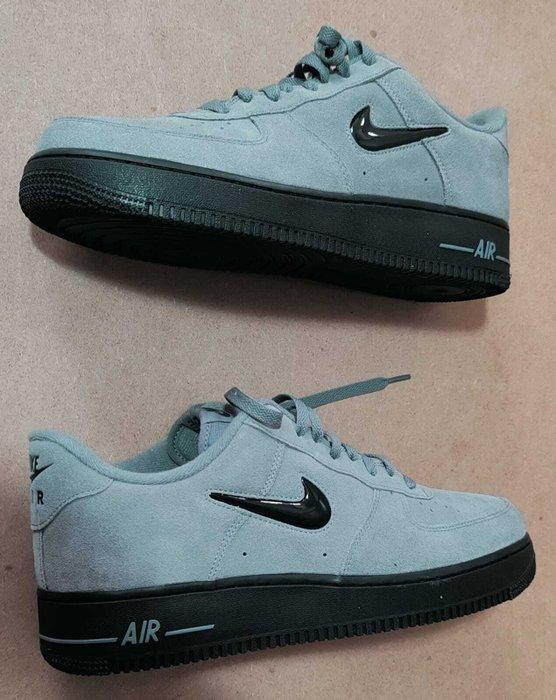 Nike - Sneakers - Maat: EU 47.5, Kleding | Heren, Schoenen