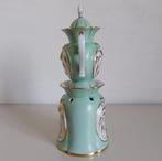 Limoges - Koffiepot - Porselein, Antiek en Kunst