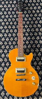 Epiphone - Slash AFD Les Paul Special-II Guitar Appetite, Nieuw