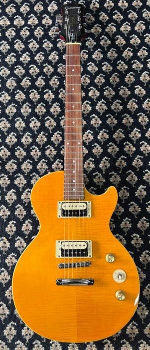 Epiphone - Slash AFD Les Paul Special-II Guitar Appetite