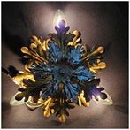 Lampe murale - Fer forgé, Huis en Inrichting, Nieuw