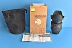 Nikon AF-S Nikkor 24-85mm f/2.8-4D IF IN BOX + Accessoires *, Audio, Tv en Foto, Nieuw