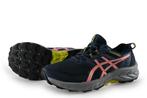 Asics Sportschoenen in maat 40 Blauw | 5% extra korting, Kleding | Heren, Schoenen, Sportschoenen, Zo goed als nieuw, Asics, Verzenden