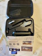 Stealth Hawk Stealth Hawk pro Caméra pour drone