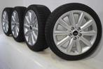 Mini Cooper / S / One / Cabrio F55 F56 F57 499 17 inch velge, Auto-onderdelen, Banden en Velgen, Ophalen of Verzenden, Nieuw