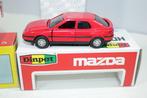 Diapet Yonezawa 1:43 - Modelauto (2) - Lot 2 models: one, Nieuw