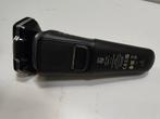 Philips Shaver 5000 Series S5887/50 Scheerapparaten, Verzenden, Nieuw