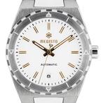 Megisto - Aria - Sans Prix de Réserve - 432 - Unisexe - 2020